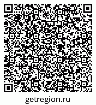79088581652