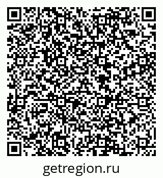 79088581654