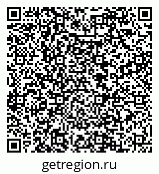 79088581655