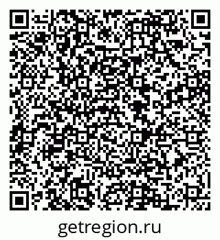 79088581656