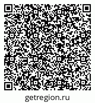 79088581658
