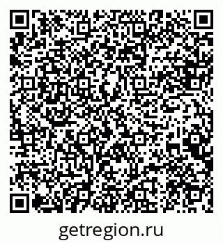 79088581660