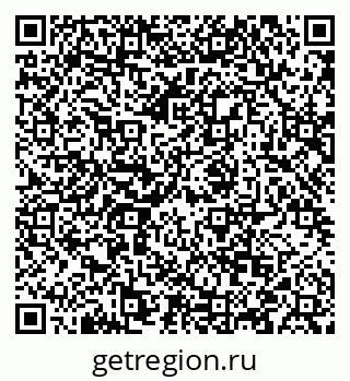 79088581662