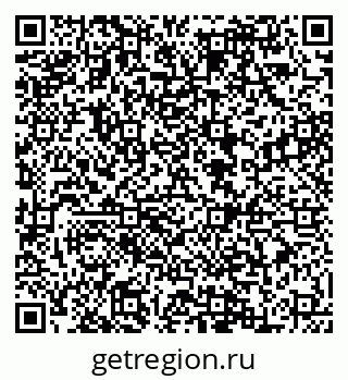 79088581664