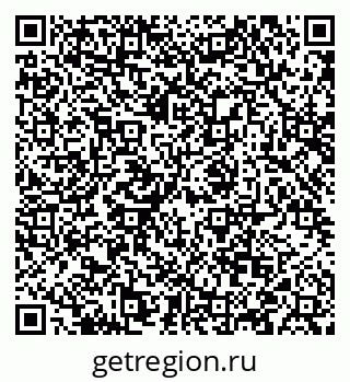 79088581665