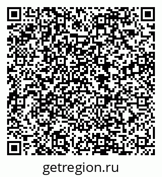 79088581666