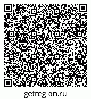 79088581667