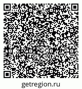 79088581668