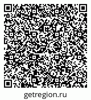 79088581671
