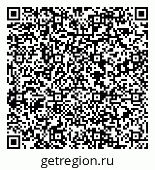 79088581675