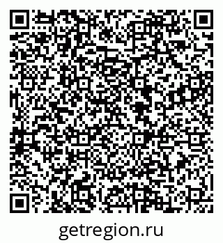 79088581677