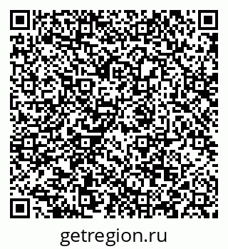 79088581679