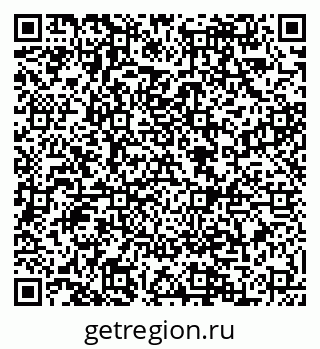 79088581680