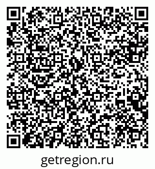 79088581682