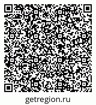 79088581683