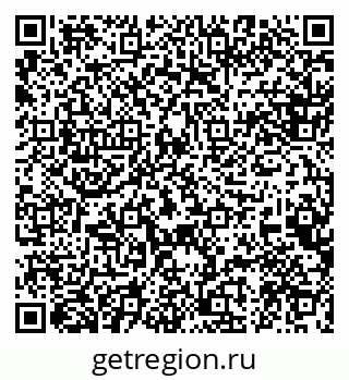 79088581691