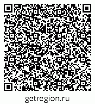 79088581692