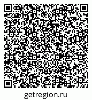 79088581693