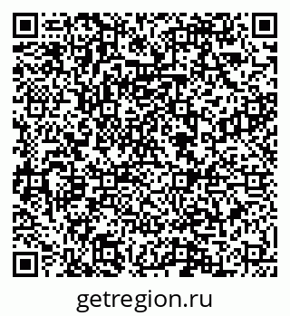 79088581698