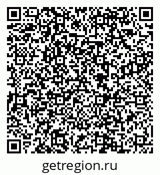 79088581699