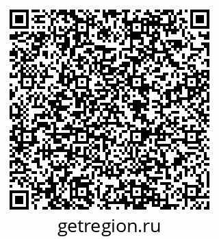 79088581700