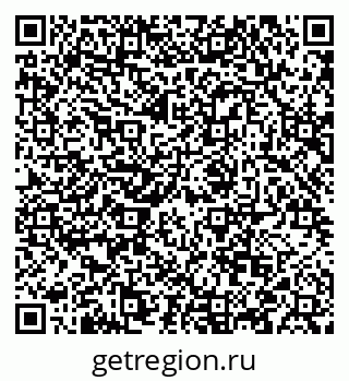 79088581702
