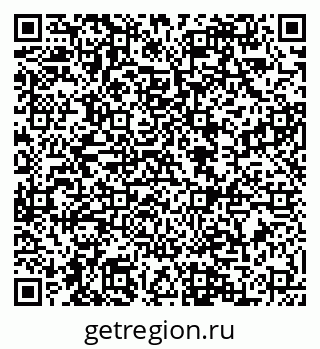 79088581703