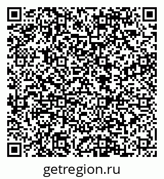 79088581704