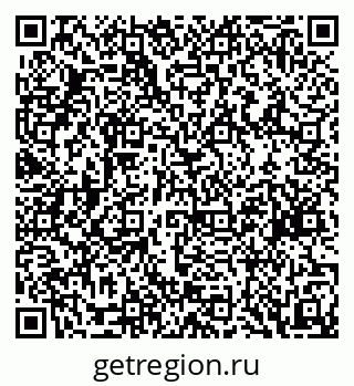 79088581706