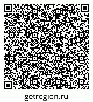 79088581708