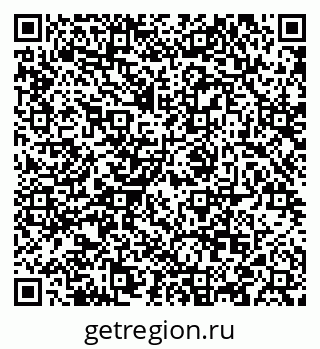 79088581709