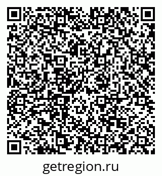 79088581710