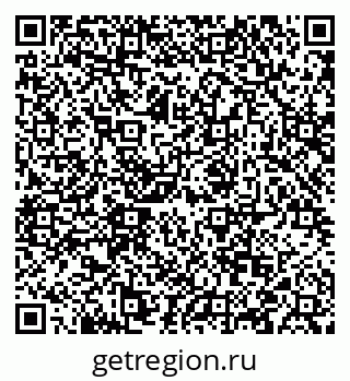 79088581711