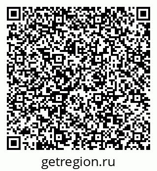 79088581714