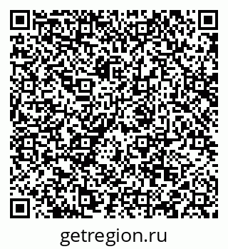79088581715