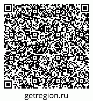 79088581716