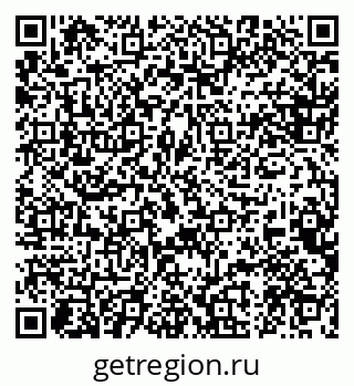 79088581717