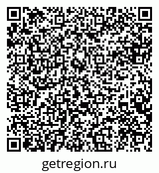 79088581718