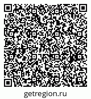 79088581721