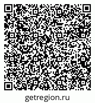 79088581722