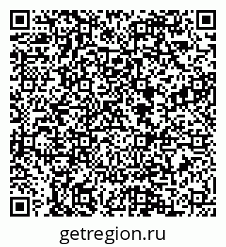 79088581723