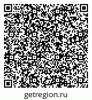 79088581728