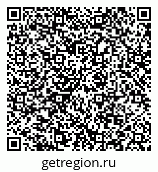 79088581729