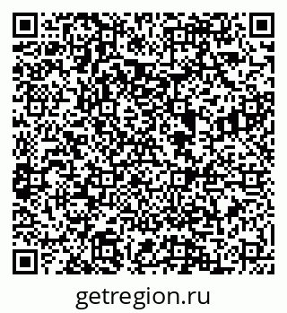 79088581731