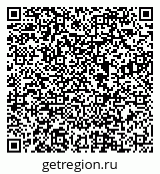 79088581733