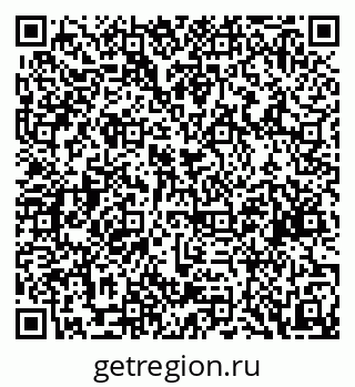 79088581734