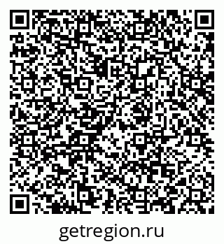 79088581735