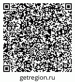 79088581739
