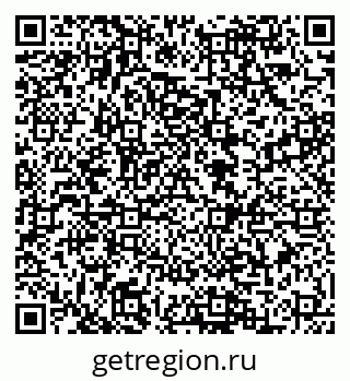 79088581740