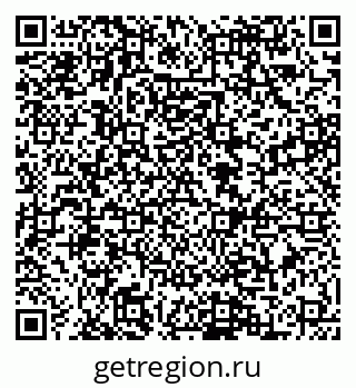 79088581742